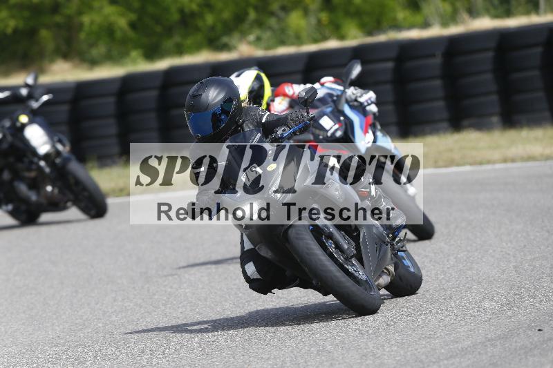 Archiv-2025/20 27.05.2025 FREERIDE Training ADR/Gruppe B/79